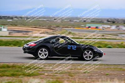 media/Mar-16-2024-Speed Ventures (Sat) [[b18ee68d62]]/Purple Group/Session 3 (Turn 9)/